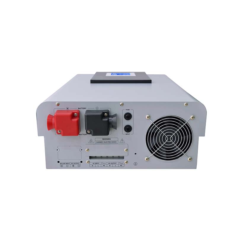 best 5000w inverter