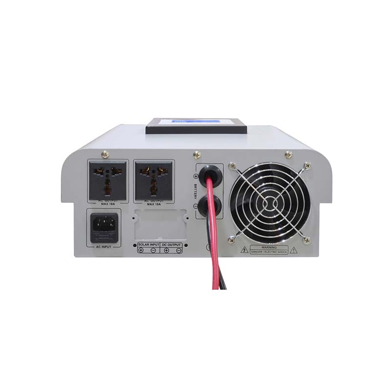 500w frequency inverter