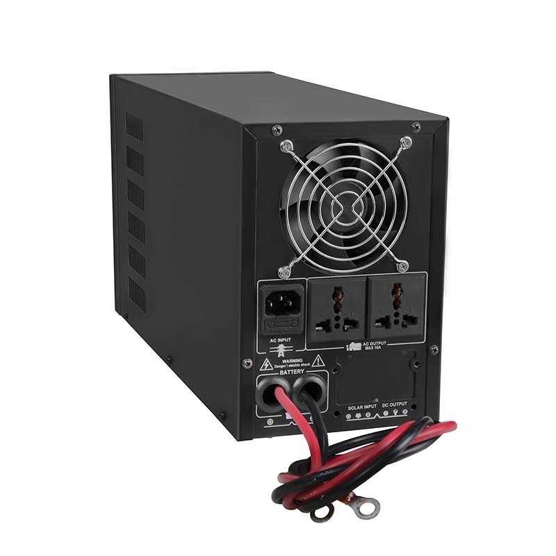 1000w car inverter