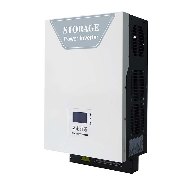 5kw off grid solar inverter price