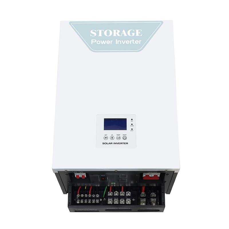 off grid solar inverter price