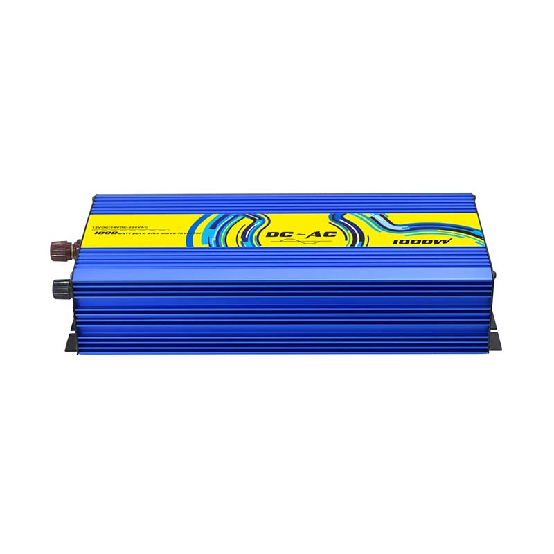 24v 1000w inverter