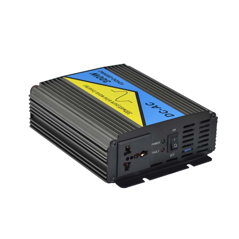 car inverter 300w