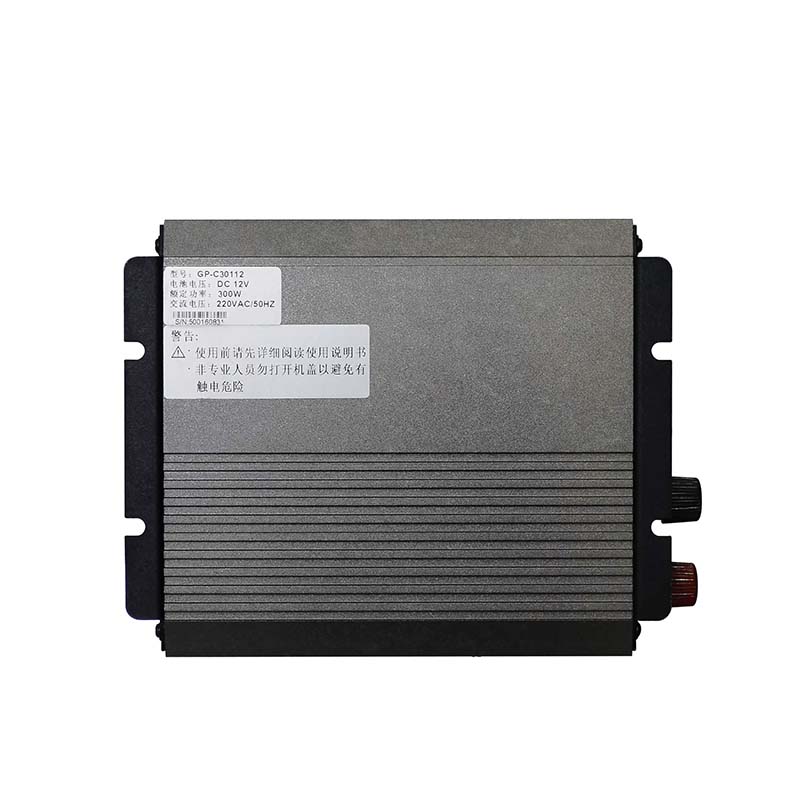 12v 500w inverter