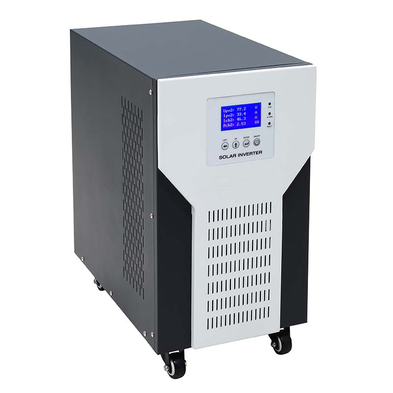 storage inverter