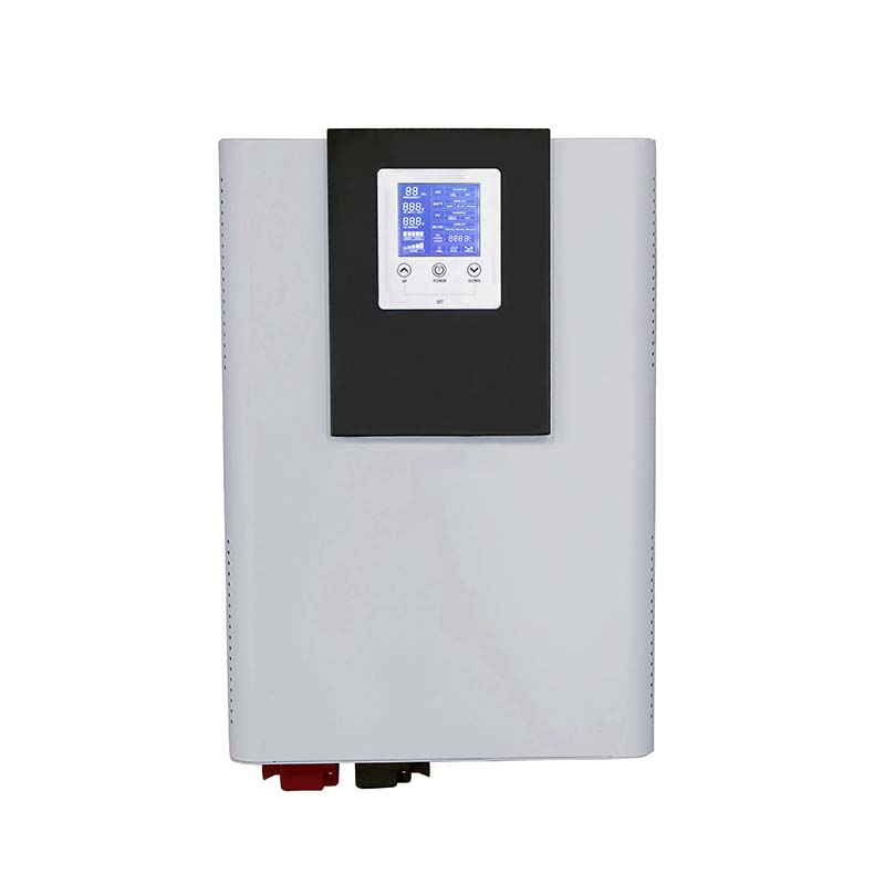 7000w inverter