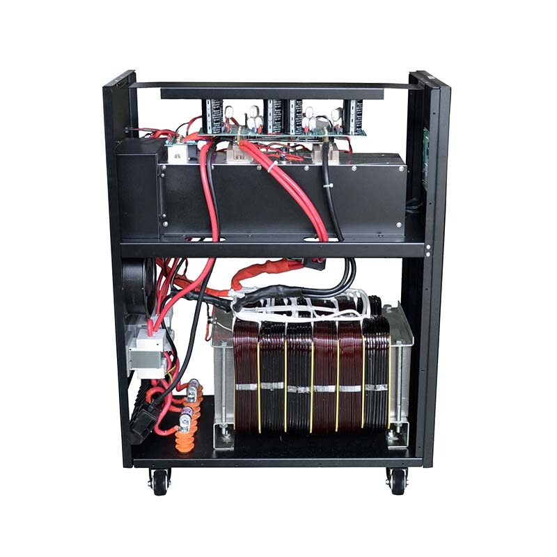 15kw inverter