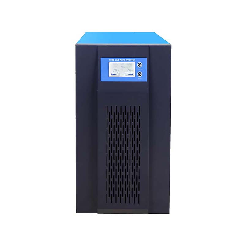 1000w dc to ac inverter