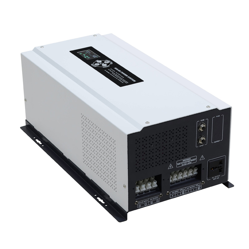 https://www.xindun-power.com/uploadfile/upload/2020-08/24/DPsolarinverter1kw3-87388.jpg