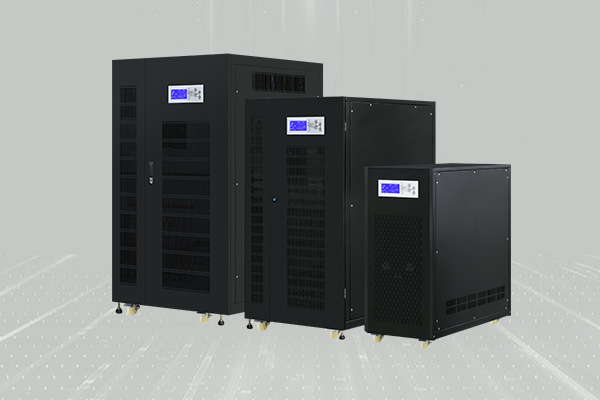 What is uninterruptible power supply (UPS)？