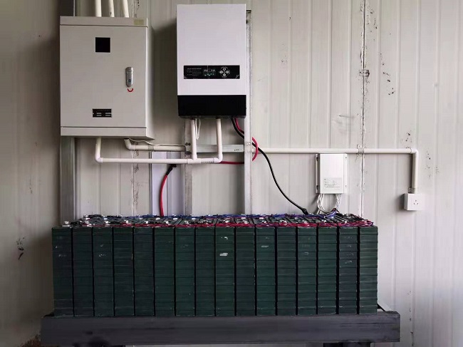 Tips for using inverters