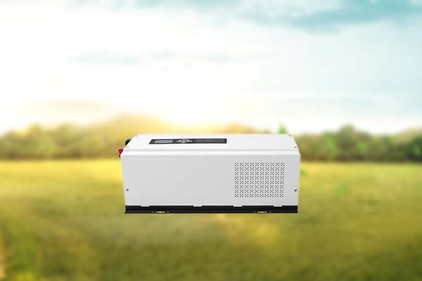 Xindun inverter price - used by many countries - super high performance price ratio. Xindun inverter price - used by many countries - super high performance price ratio.