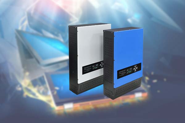 How about pure sine wave inverters sold online