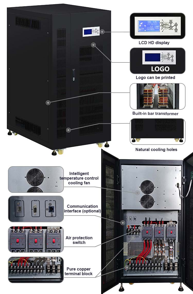 three phase hybrid solar inverter details_01