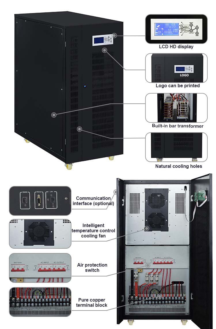 3 phase battery inverter charger details_01