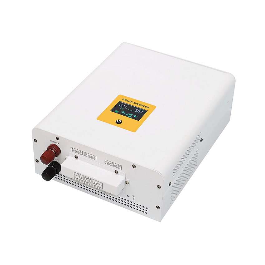 1500 watt power inverter