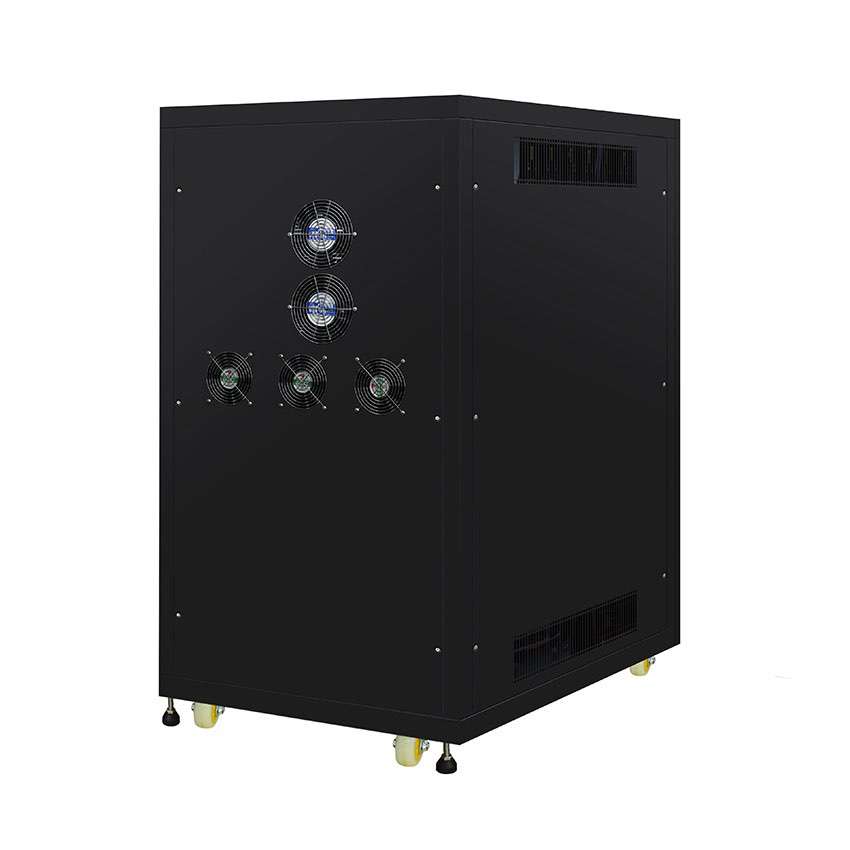 three phase inverter price