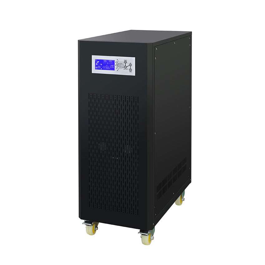 3 phase inverter price