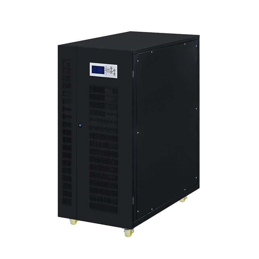 battery inverter 3 phase