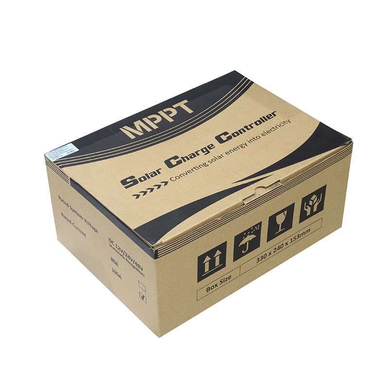 mppt charge controller for sale