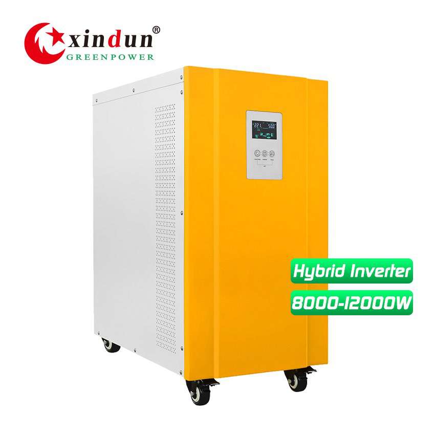 10000 watt inverter