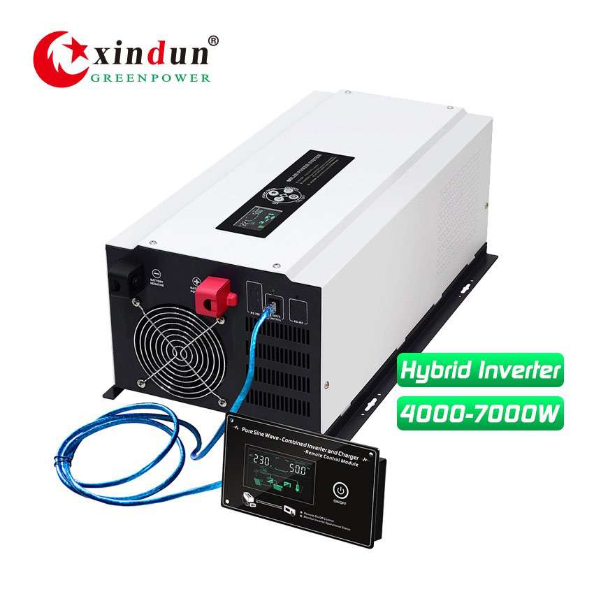 camping inverter