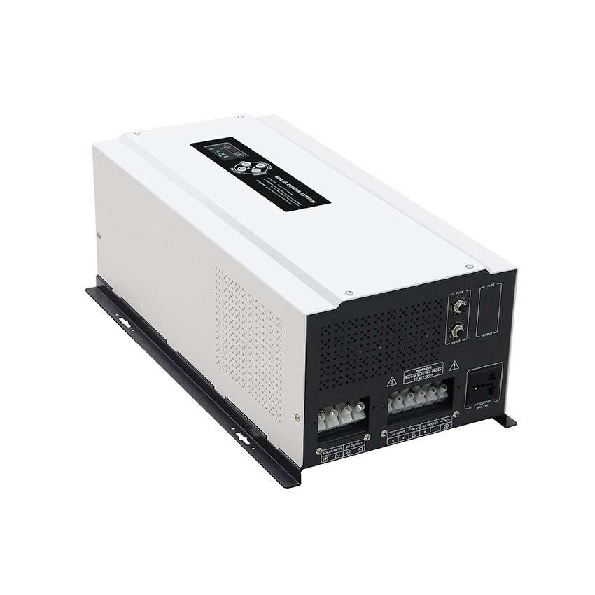 best pure sine wave inverter for rv