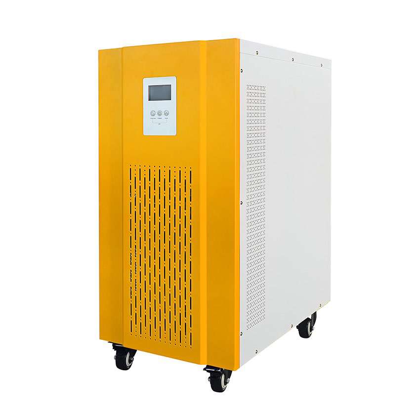 20000 watt inverter