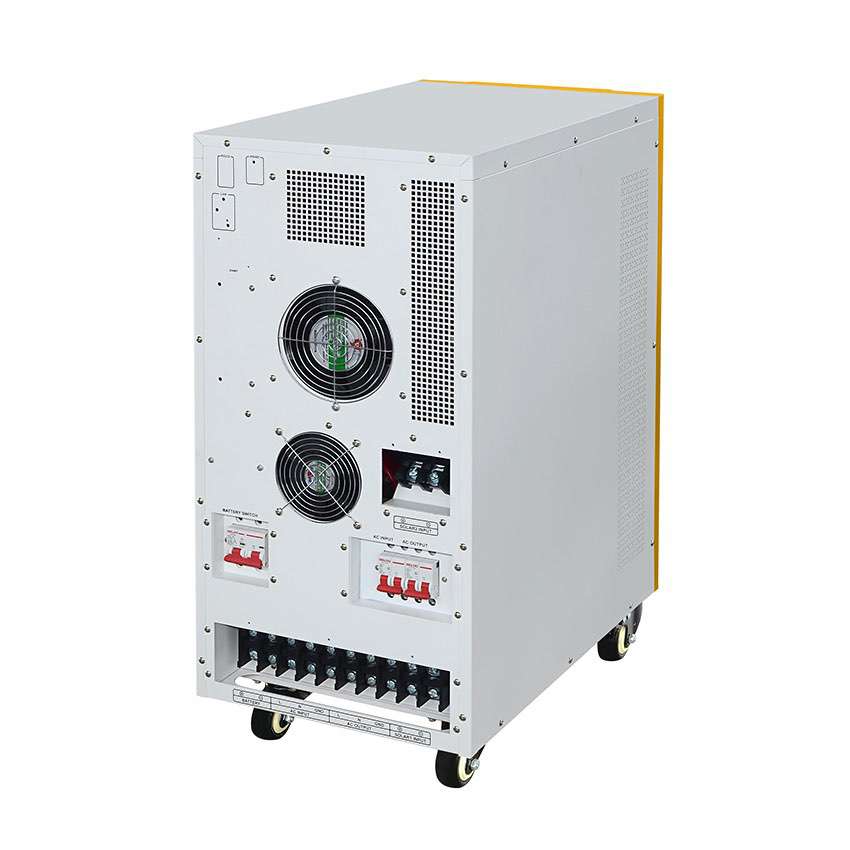 240 volt inverter