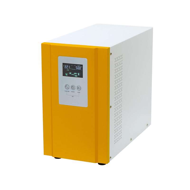 sine wave power inverter