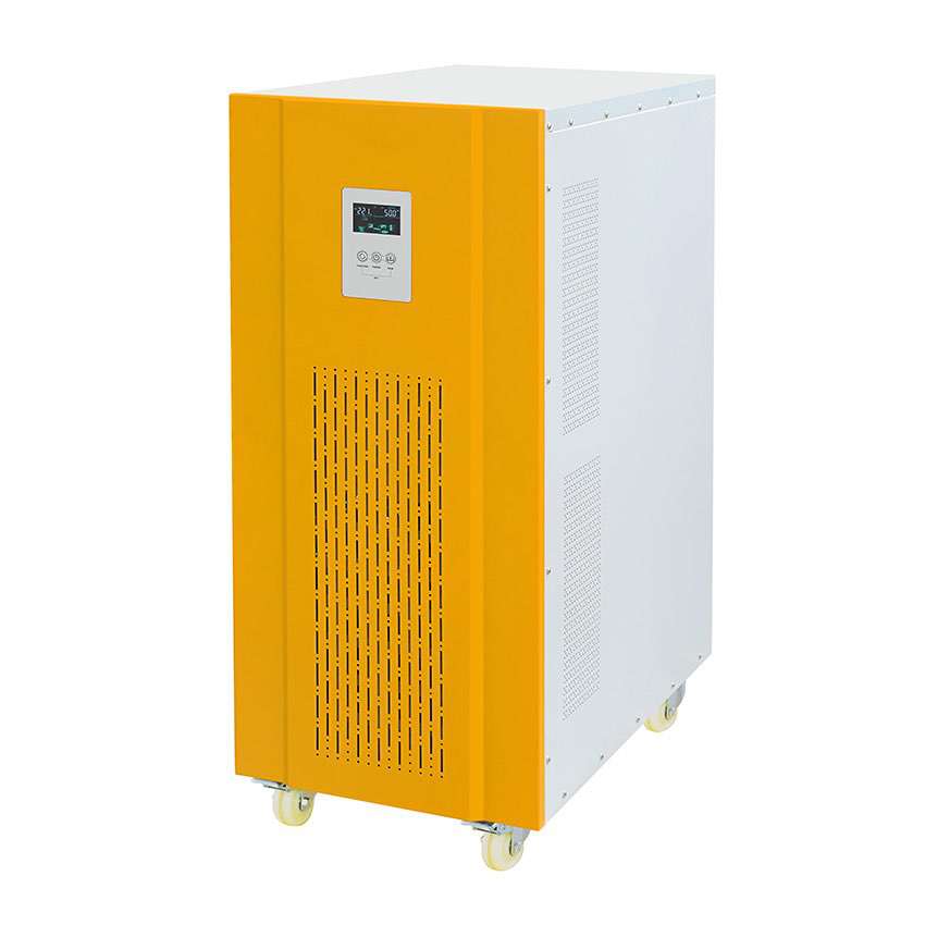 psw inverter