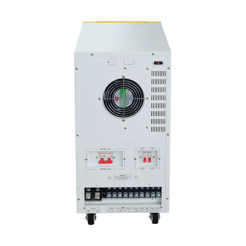 12000 watt inverter