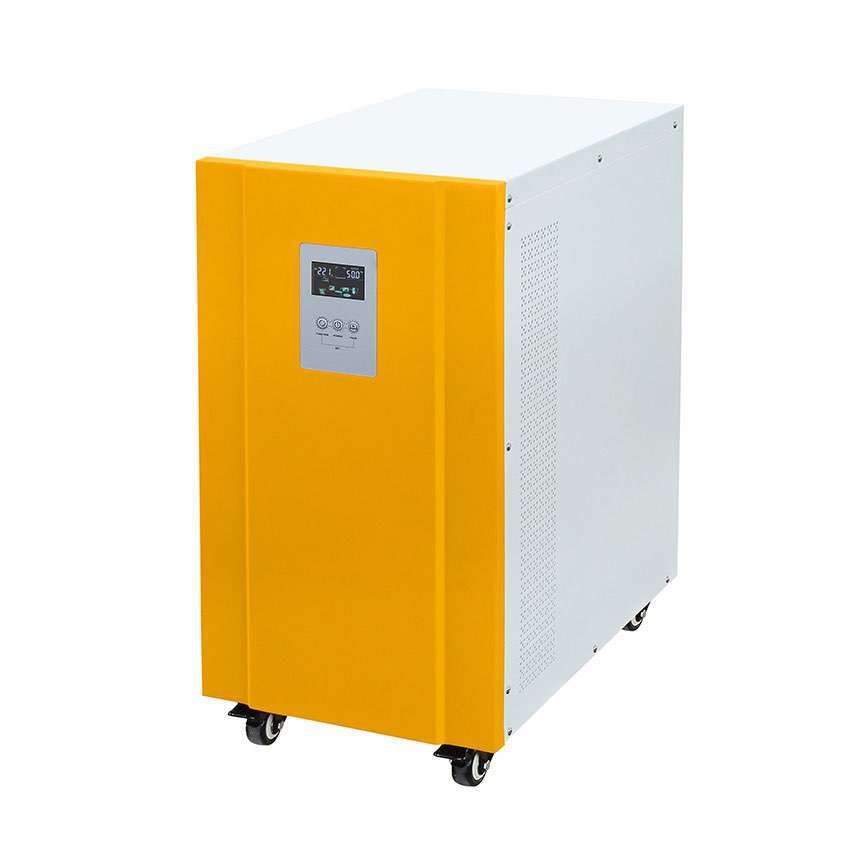 8000 watt inverter