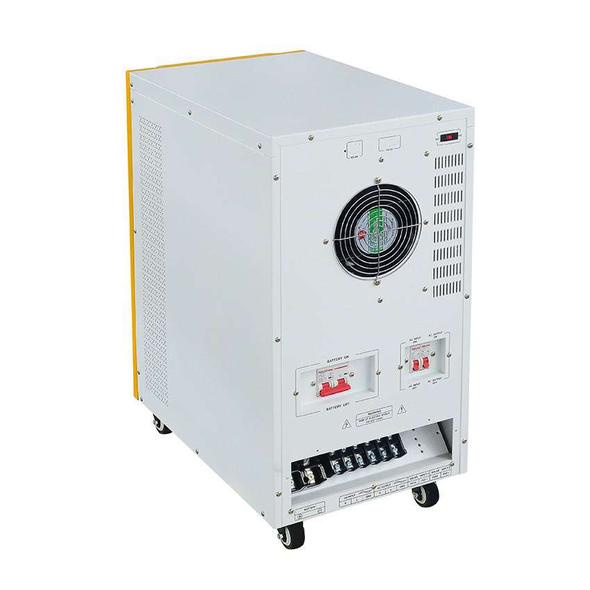 10000w pure sine wave inverter