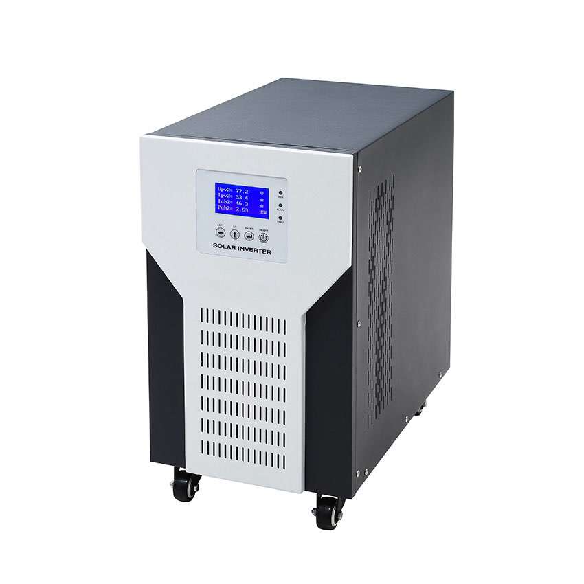 inverter 3000w