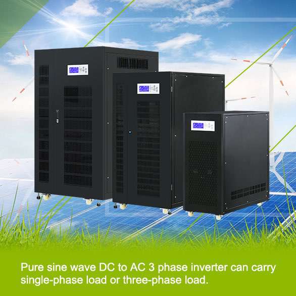 inverter
