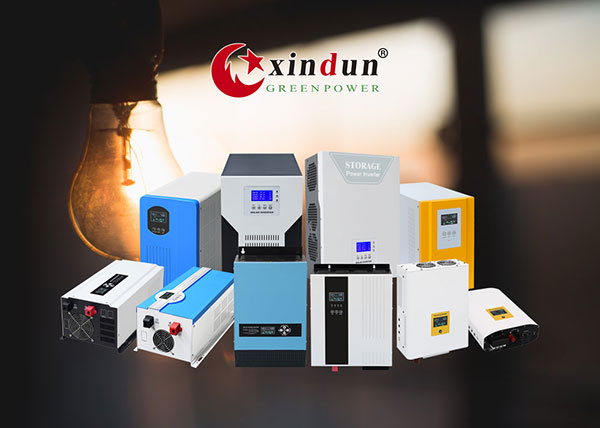 What-should-you-get-know-before-purchase-your-inverter
