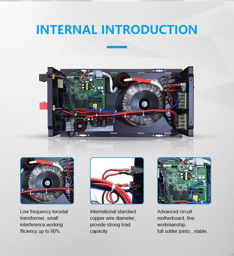 power inverter for truck details_04