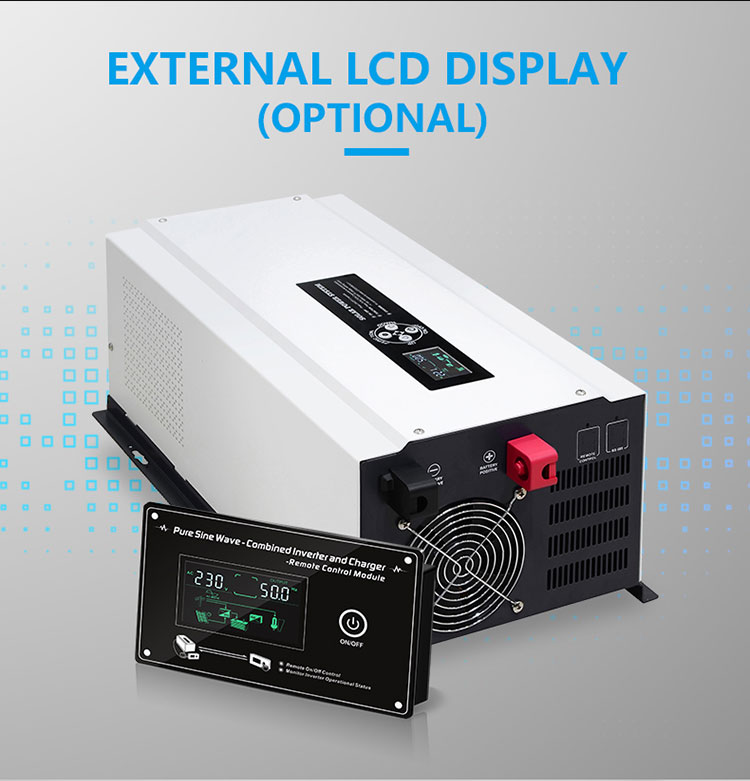 rv power inverter charger details_02