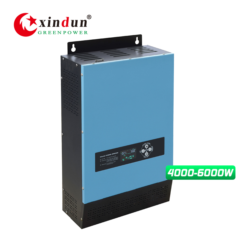 low price inverter