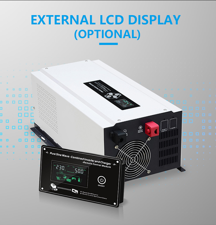 rv solar inverter details_02