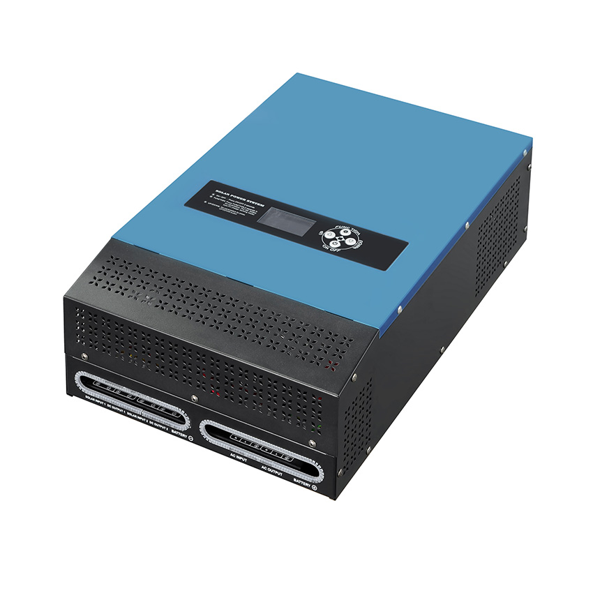 sine wave inverter price