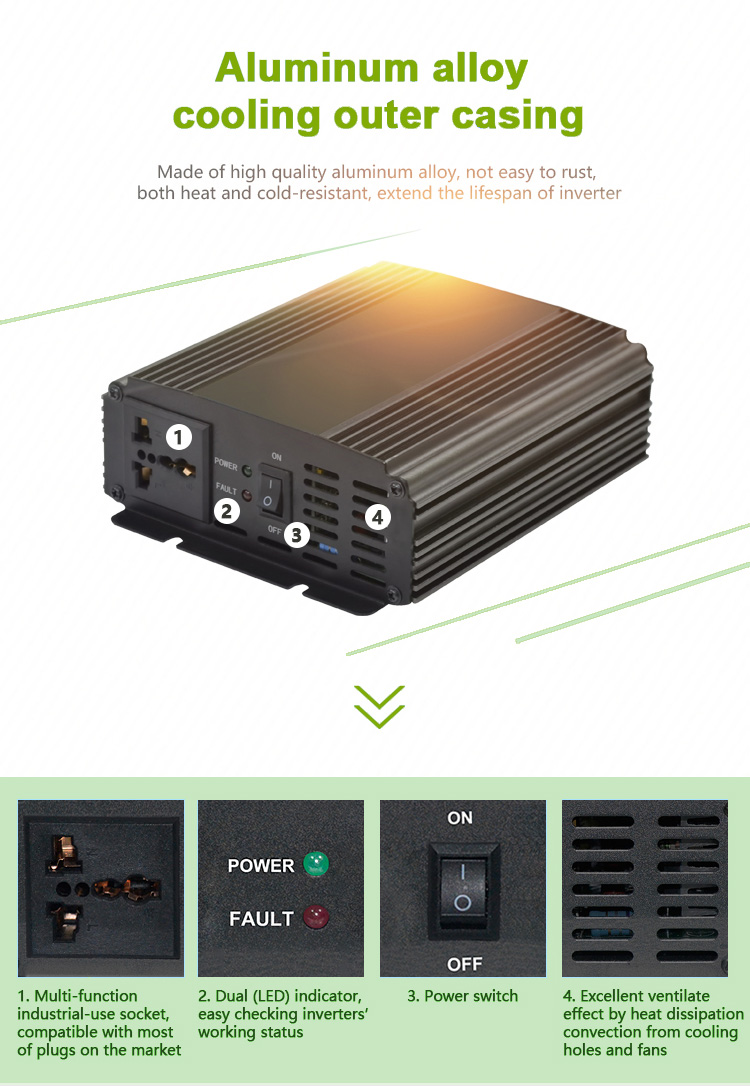 300w 500w pure sine wave inverter details_01