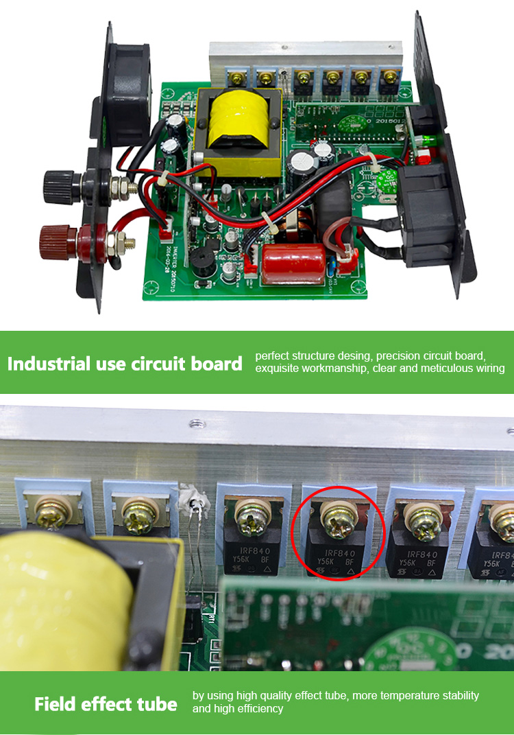 300w 500w pure sine wave inverter details_03