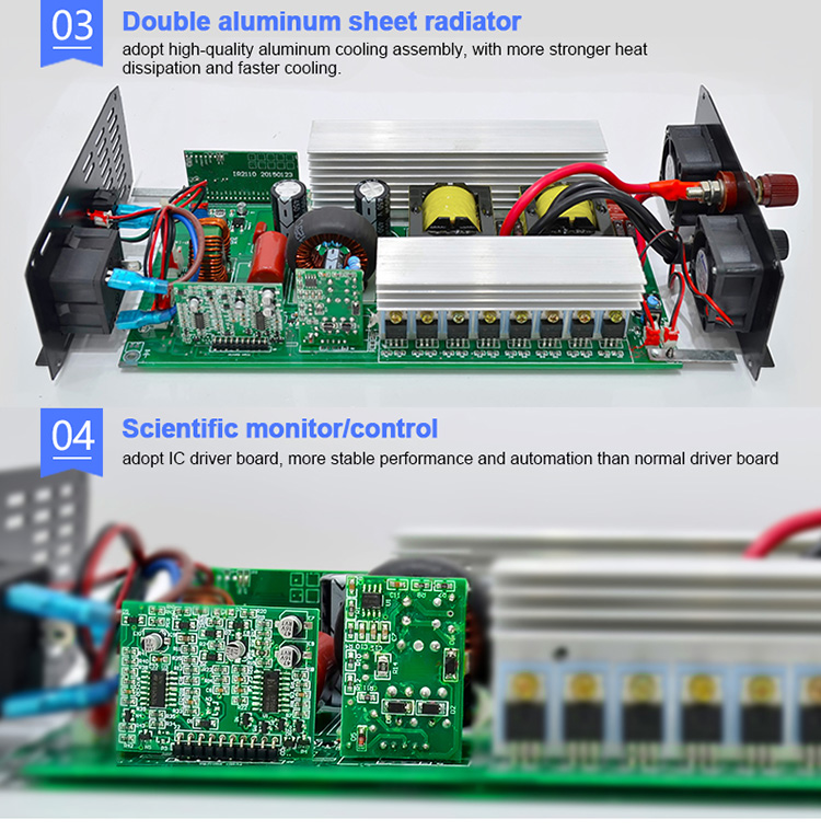 12v 24v 1000w small solar inverter details_04