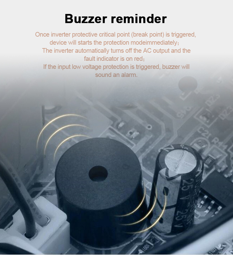 pure sine wave converter details_03