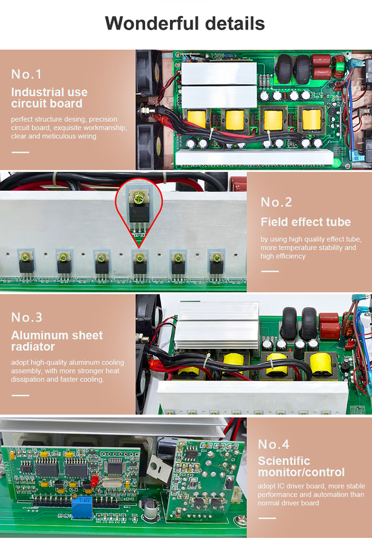 pure sine wave converter details_04