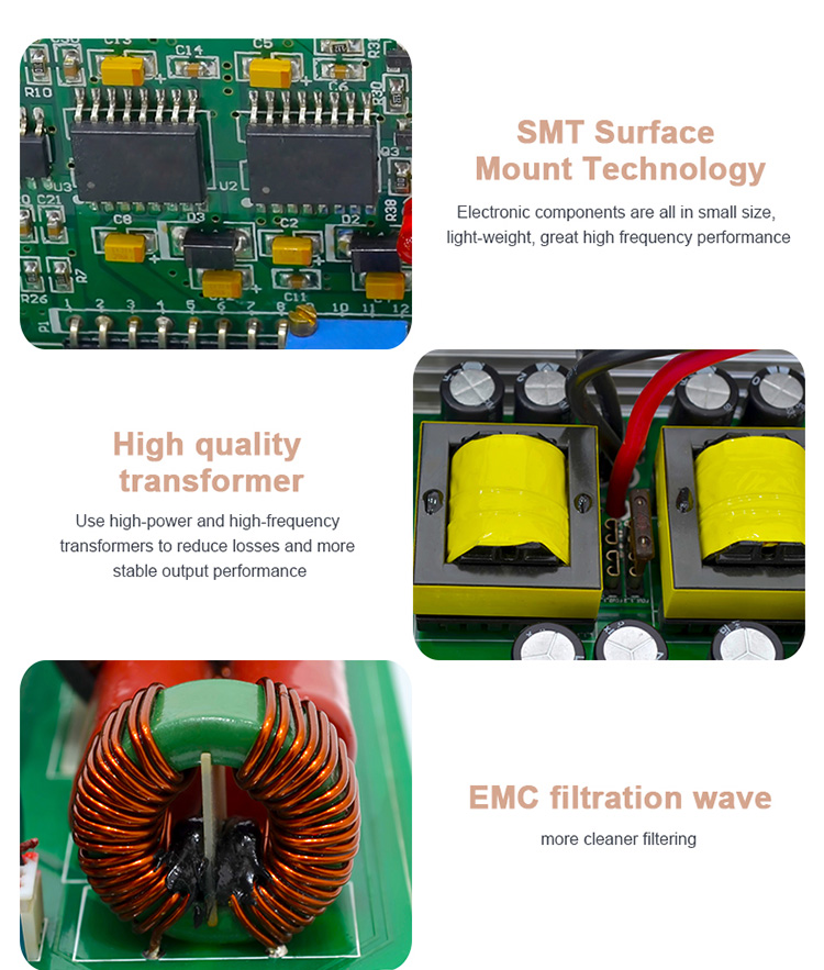 pure sine wave converter details_05