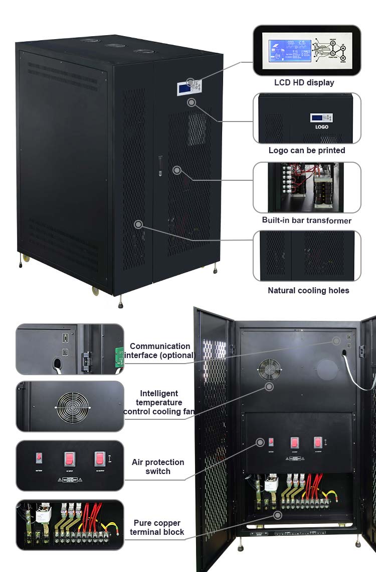 industrial ups system details_01