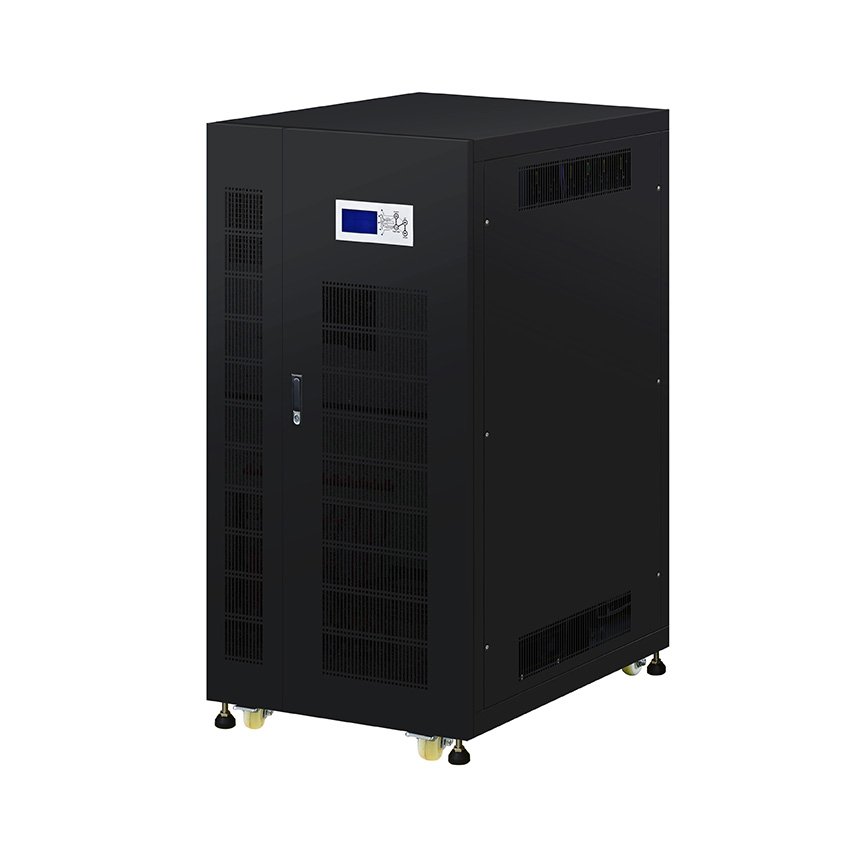 ups uninterruptible power supply